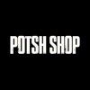 potshshop